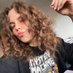 iris (@wisius24) Twitter profile photo iris (@wisius24) Twitter profile photo