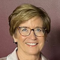 Patrice Milos, PhD. (@milospm1206) 's Twitter Profile