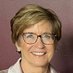 Patrice Milos, PhD. (@milospm1206) Twitter profile photo