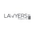 LawyersEc (@lawyers_ec) Twitter profile photo LawyersEc (@lawyers_ec) Twitter profile photo