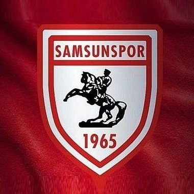 Sonuna Kadar SamsunSpor $SAM