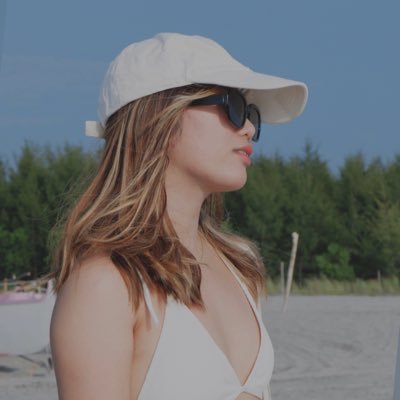 yraaalieee_'s profile picture. private 🐢