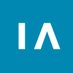 Intangible Assets.com (@ia_dotcom) Twitter profile photo Intangible Assets.com (@ia_dotcom) Twitter profile photo