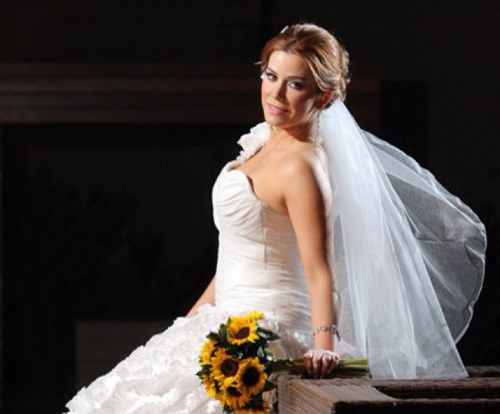 pri_poli's profile picture. 