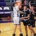 Brayden leibert (@brayden_leibert) Twitter profile photo Brayden leibert (@brayden_leibert) Twitter profile photo