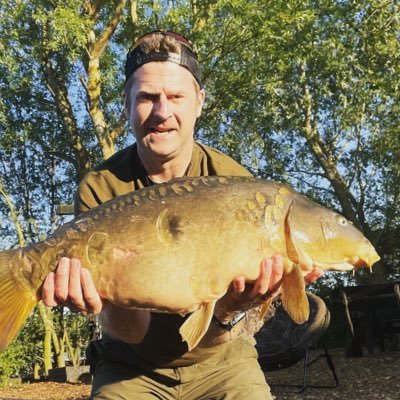 Paul Clark Profile