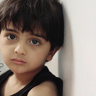 استغفر الله العظيم واتوب اليه (احسن كما احسن الله اليك)