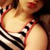بنت الجبيل كلمني واتساب (@klmny_16) Twitter profile photo بنت الجبيل كلمني واتساب (@klmny_16) Twitter profile photo