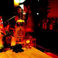 CUBA CLUB KASSEL (@cubaclubkassel) Twitter profile photo