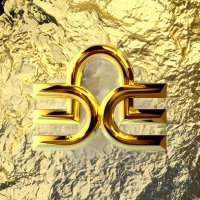 Eagle King Dan (@uwannaseemynft) 's Twitter Profile