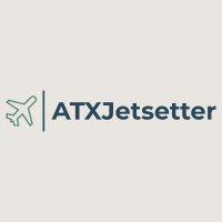 ATXJetsetter - Austin's Frequent Flyer (@atxjetsetter) 's Twitter Profile