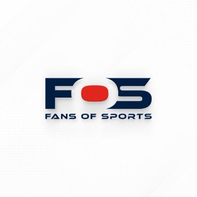 FOS is a Sports Assett betting platform.