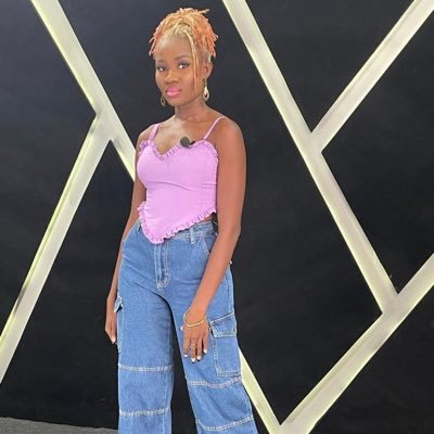 Agbang_gmb22's profile picture. I am an artist………