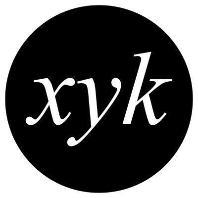 xykgroup's profile picture. R&D Corporation