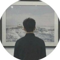علي اسماعيل (@mohammed650049) 's Twitter Profile