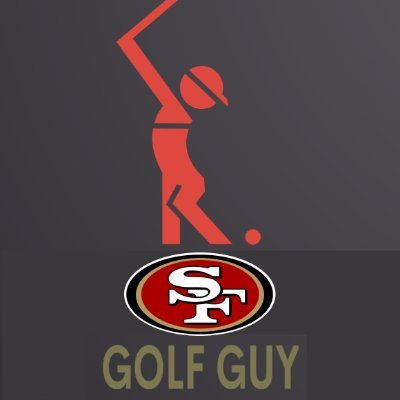 49ersgolfguy Profile Picture