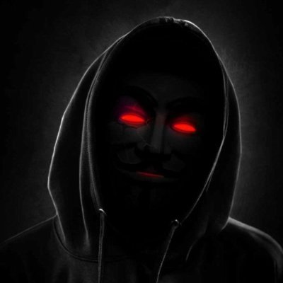 cheeklsony's profile picture. 