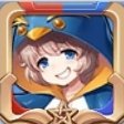 @AMATERAS_SMP
Leafcraft SMP
なんかめんどいのでツイートしてません
ビビアミ引退