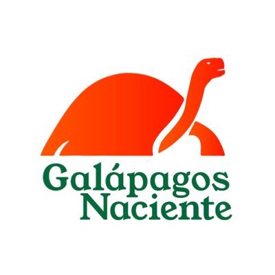 Noticias de #Galápagos - https://t.co/VklliweacL