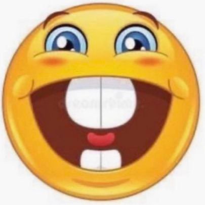 nbymane's profile picture. 