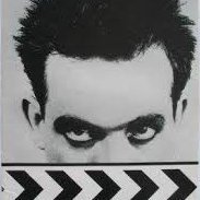 spoilplop's profile picture. 