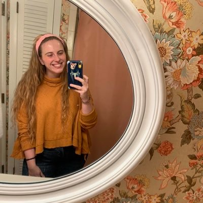 I create relatable content that truly allows viewers to put themselves in MY shoes, resulting in sales for your brand. ✨🪩 sunshineskinugc@gmail.com 💌