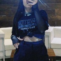 Julia (@juliamariani_) 's Twitter Profile