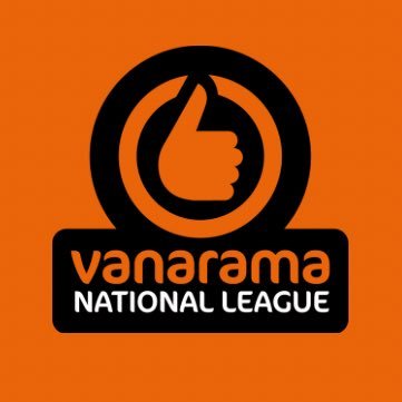 The National League Profile