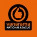 The National League (@TheVanaramaNL) Twitter profile photo