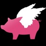 shintaroDr's profile picture. TAKE YOUR LIFEのドラム。ex-Justice Pork