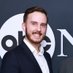 Jake Andrejat (@addrewat) Twitter profile photo Jake Andrejat (@addrewat) Twitter profile photo