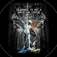 TradCath Zoomer (@tradcathacn) Twitter profile photo