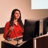 Sana Hannan (@sanahannan_) 's Twitter Profile Photo Sana Hannan (@sanahannan_) 's Twitter Profile Photo