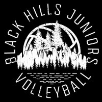 Black Hills Juniors Volleyball Club (@bhjuniorsvb) 's Twitter Profile