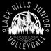 Black Hills Juniors Volleyball Club (@bhjuniorsvb) Twitter profile photo Black Hills Juniors Volleyball Club (@bhjuniorsvb) Twitter profile photo