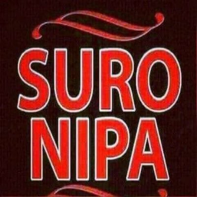 4malhuman_being's profile picture. Everything everything everything