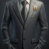 Kripto Efendisi (@kriptoefendisi_) 's Twitter Profile Photo