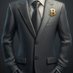 Kripto Efendisi (@kriptoefendisi_) Twitter profile photo Kripto Efendisi (@kriptoefendisi_) Twitter profile photo