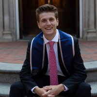 Jacob Livesay (@jflivesay) Twitter profile photo