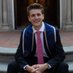 Jacob Livesay (@jflivesay) Twitter profile photo Jacob Livesay (@jflivesay) Twitter profile photo