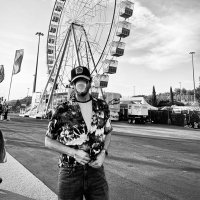 Mike (@m7n) 's Twitter Profile