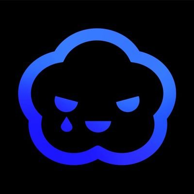 Ferzogさんのプロフィール画像