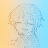°･🐠 (@sui_ivy) 's Twitter Profile