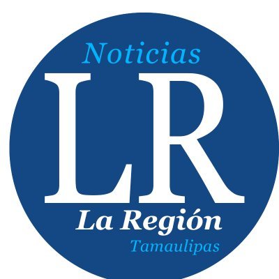 @laregiontamaulipas