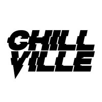 ChillVille (@chillville_co) 's Twitter Profile Photo ChillVille (@chillville_co) 's Twitter Profile Photo