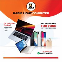 HABIBLIGHT-COMPUTER (@habiblight02) 's Twitter Profile Photo