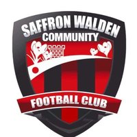 Saffron Walden Community Girls FC(@swpsgfc) 's Twitter Profileg
