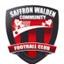 Saffron Walden Community Girls FC (@swpsgfc) Twitter profile photo Saffron Walden Community Girls FC (@swpsgfc) Twitter profile photo