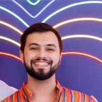Rob Cranenburgh (@robcranenburgh) 's Twitter Profile Photo Rob Cranenburgh (@robcranenburgh) 's Twitter Profile Photo