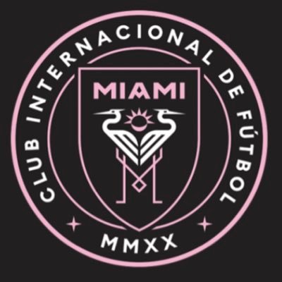 thesybarite69's profile picture. Photographer of dirty, pretty things. Sybarite, incorrigible flirt, & generous lover. ..'cause everybody dies, but not everybody LIVES'..